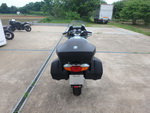 �������� �� ������ �������� BMW R1100RT 1996 ���� 10